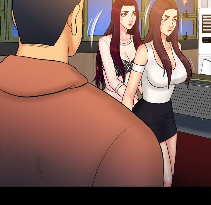 Watch image manhwa Find That Girl - Chapter 25 - 0772dd10f7bbbd0de93 - ManhwaXX.net