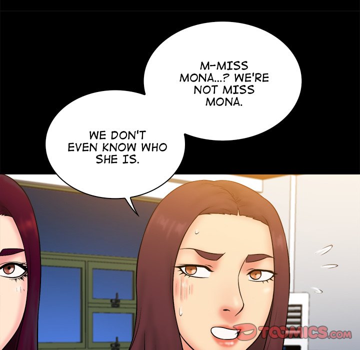 Watch image manhwa Find That Girl - Chapter 25 - 078412cbfba7474c95a - ManhwaXX.net