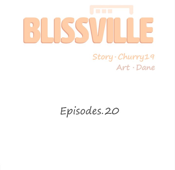 Read manga Blissville - Chapter 20 - 078f6862fbca17c9197 - ManhwaXXL.com