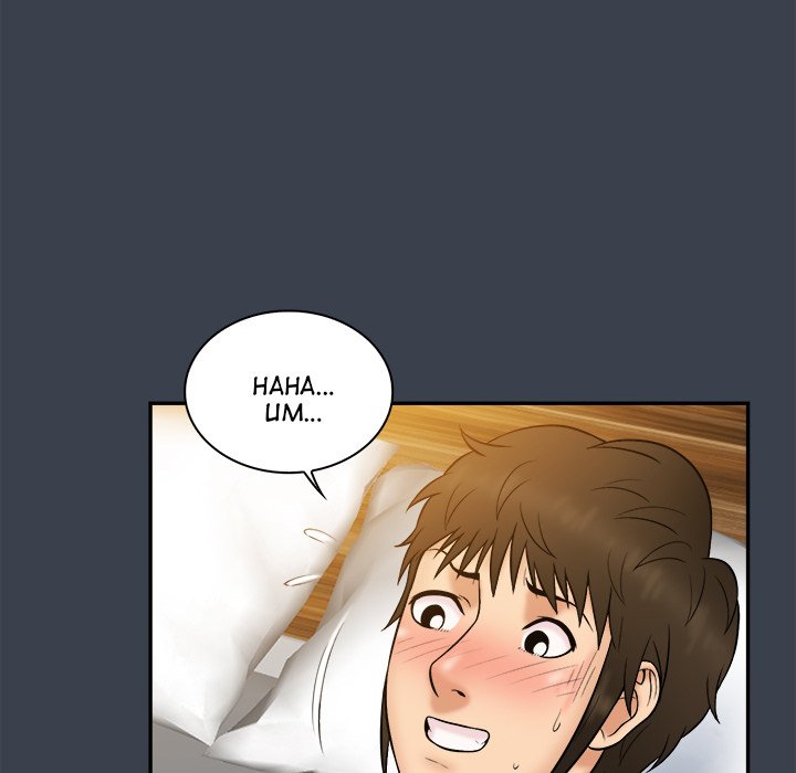 Watch image manhwa Find That Girl - Chapter 24 - 081 - ManhwaXX.net