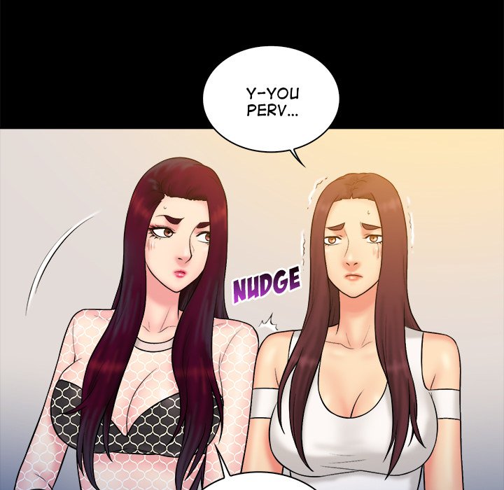 Watch image manhwa Find That Girl - Chapter 25 - 081d53ef44081a339de - ManhwaXX.net