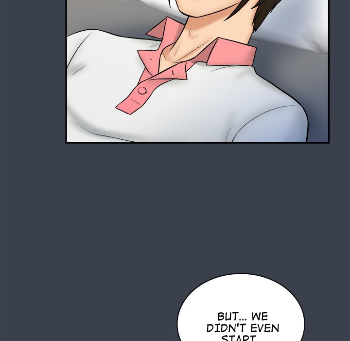 Watch image manhwa Find That Girl - Chapter 24 - 082 - ManhwaXX.net