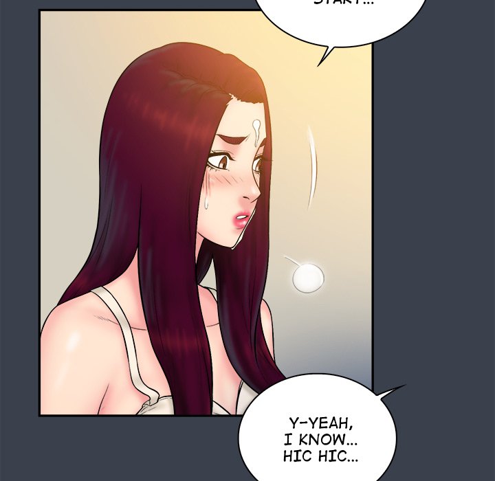 Watch image manhwa Find That Girl - Chapter 24 - 083 - ManhwaXX.net