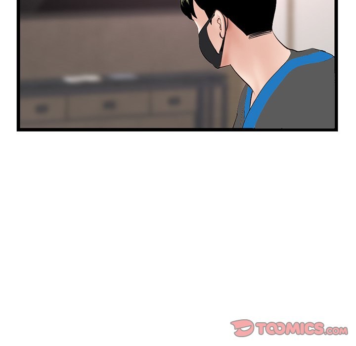 Watch image manhwa Midnight PC Cafe - Chapter 45 - 087cef2f5473a767502 - ManhwaXX.net