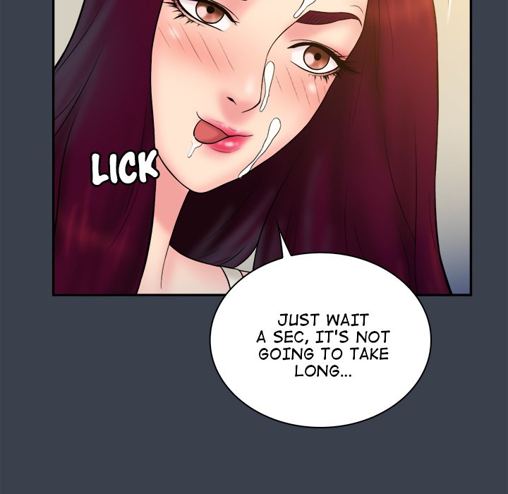 Watch image manhwa Find That Girl - Chapter 24 - 088 - ManhwaXX.net