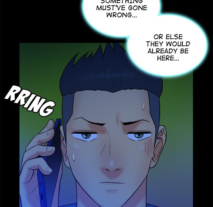 Watch image manhwa Find That Girl - Chapter 26 - 0884e3f97154e369449 - ManhwaXX.net