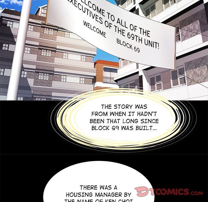 Watch image manhwa Block 69 - Chapter 09 - 09066b68cb176ba4b2d - ManhwaXX.net