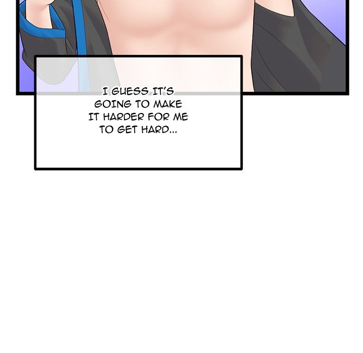 Watch image manhwa Midnight PC Cafe - Chapter 45 - 0914e7343ba4d4bb6af - ManhwaXX.net