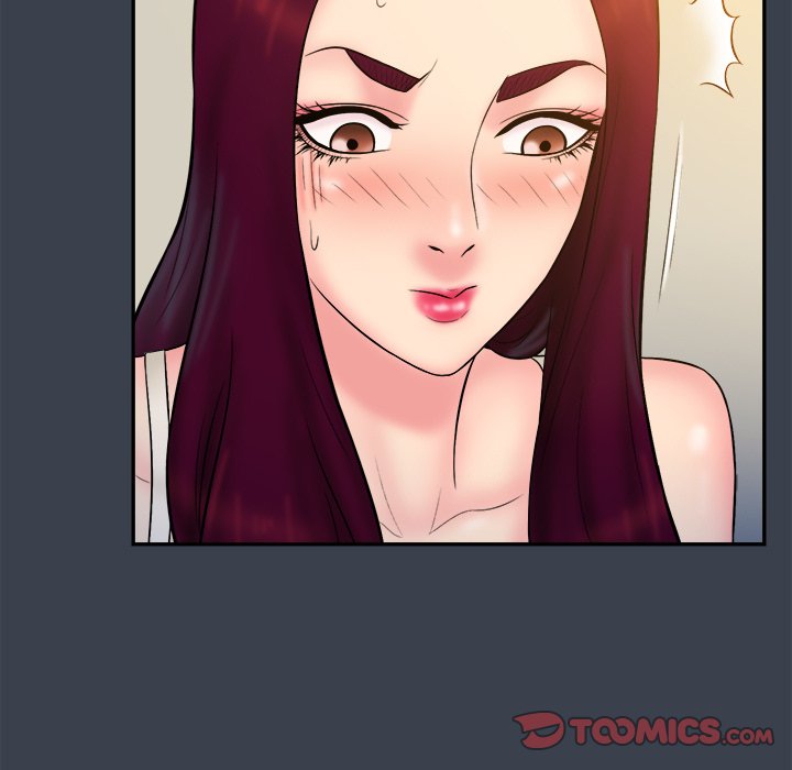 Watch image manhwa Find That Girl - Chapter 24 - 092 - ManhwaXX.net