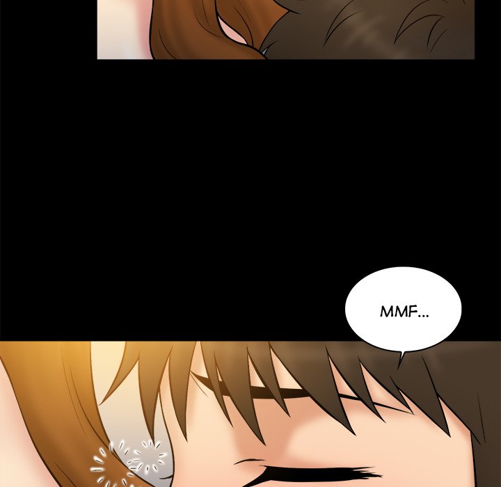 Watch image manhwa Find That Girl - Chapter 25 - 092a343a8324af7e8f1 - ManhwaXX.net