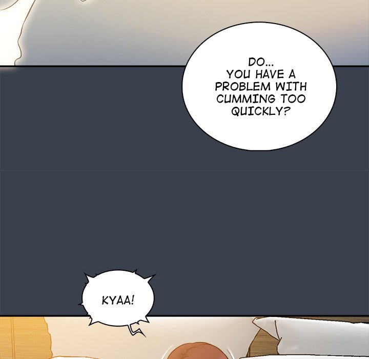 Watch image manhwa Find That Girl - Chapter 24 - 094 - ManhwaXX.net