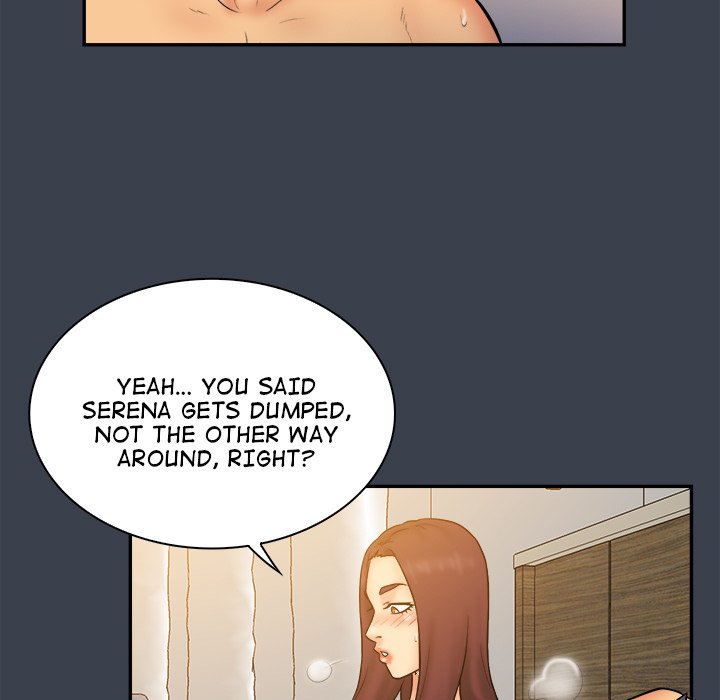 Watch image manhwa Find That Girl - Chapter 24 - 097 - ManhwaXX.net