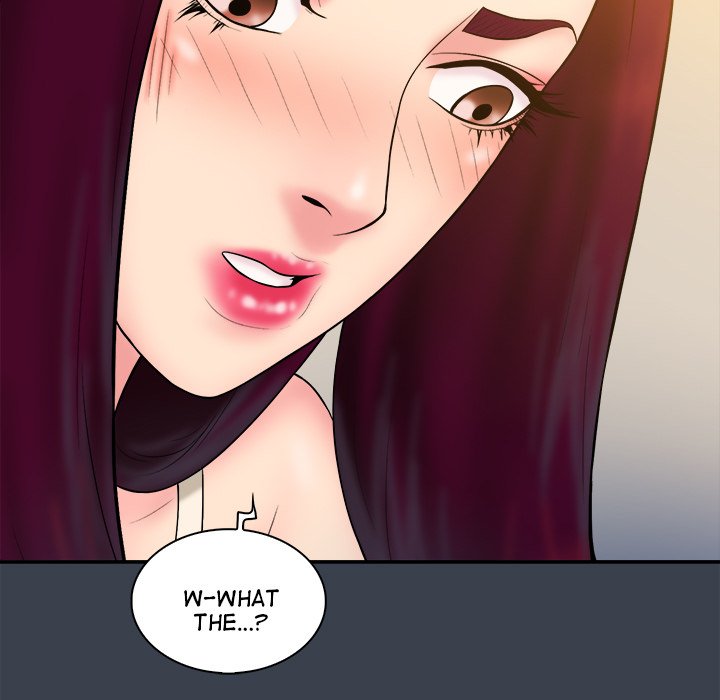 Watch image manhwa Find That Girl - Chapter 24 - 103 - ManhwaXX.net