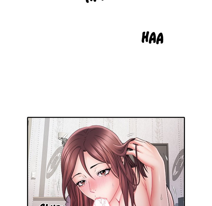 Watch image manhwa Block 69 - Chapter 10 - 1062a5448d23832bc63 - ManhwaXX.net