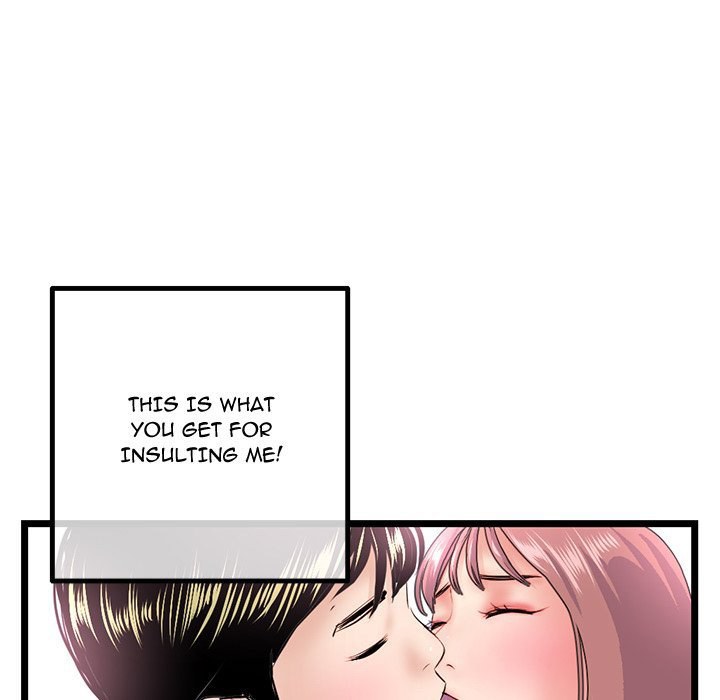 Watch image manhwa Midnight PC Cafe - Chapter 44 - 10739a3d774f7b18aae - ManhwaXX.net