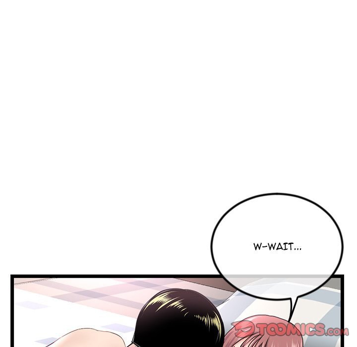 Watch image manhwa Midnight PC Cafe - Chapter 44 - 111f59c83e1eb130c5d - ManhwaXX.net