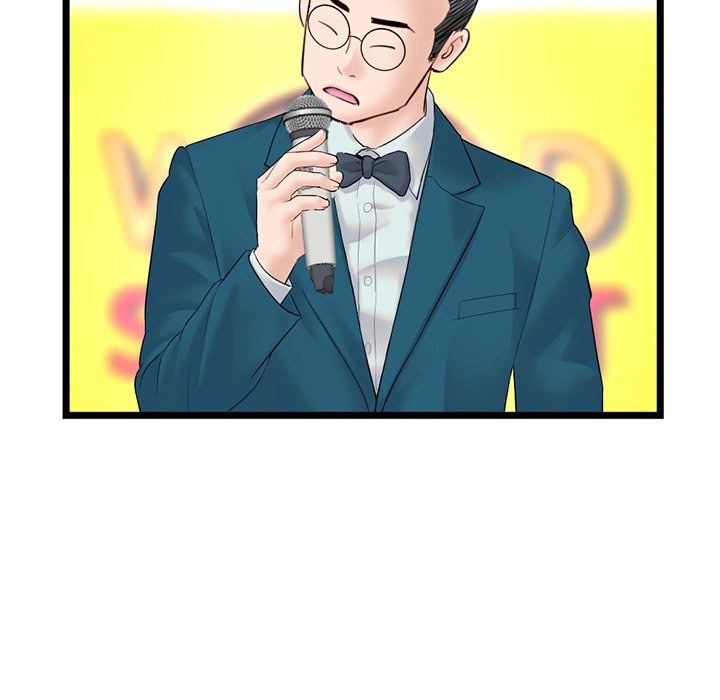 Watch image manhwa Midnight PC Cafe - Chapter 45 - 114f45d99048b89feba - ManhwaXX.net