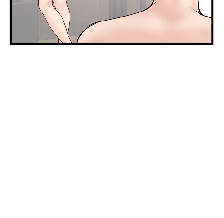 Watch image manhwa Midnight PC Cafe - Chapter 45 - 1344d06cbc64c698504 - ManhwaXX.net