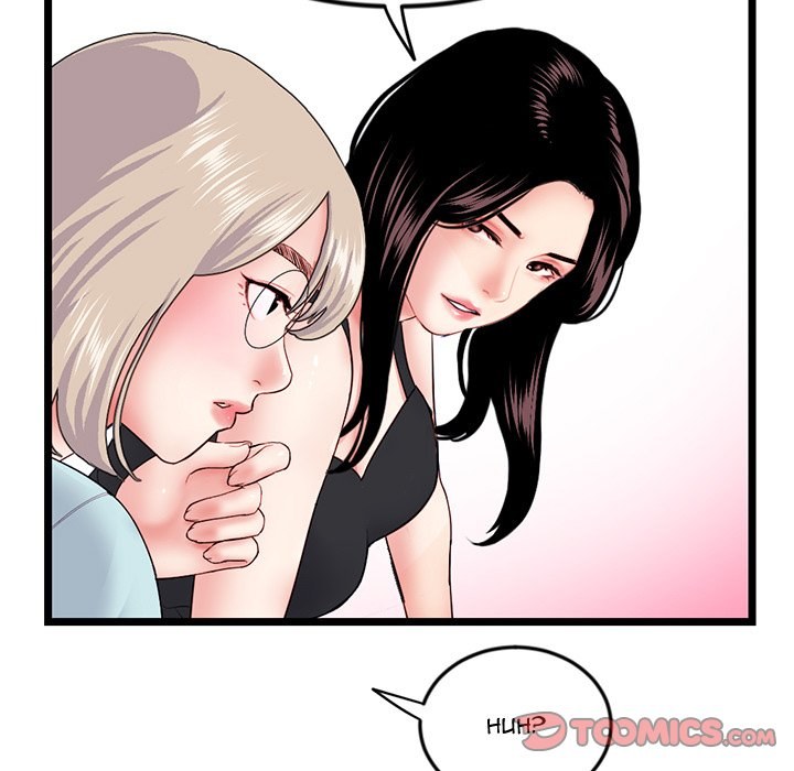 Watch image manhwa Midnight PC Cafe - Chapter 45 - 14137a6c65d57e0a89e - ManhwaXX.net