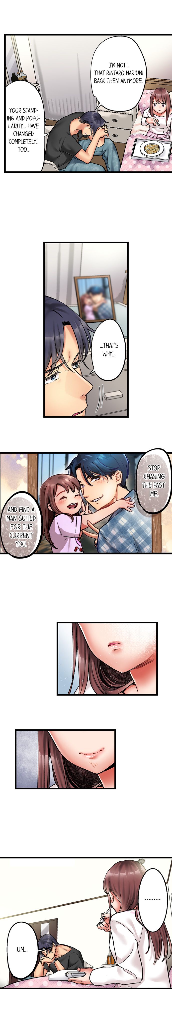 Watch image manhwa Show Me What Comes After Kissing - Chapter 09 - 02172cfcffdd48bd30 - ManhwaXX.net