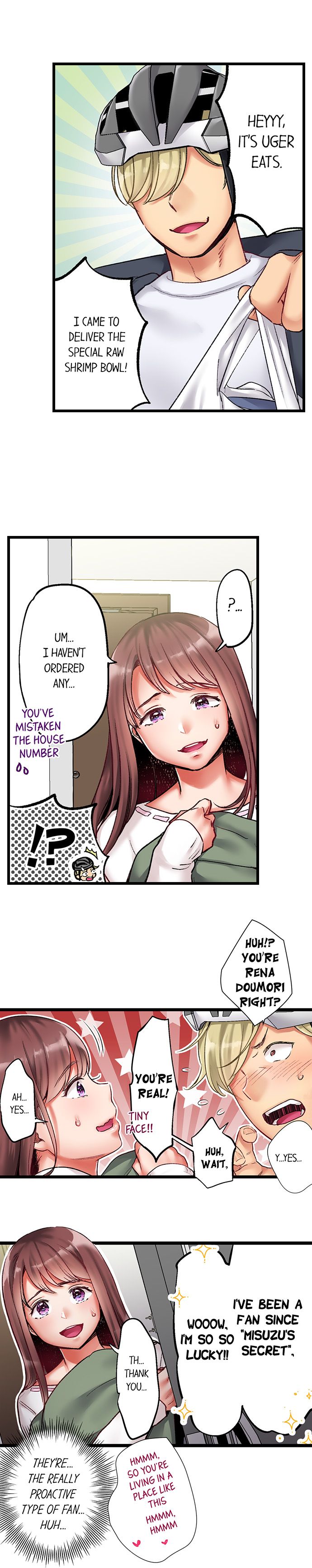 Watch image manhwa Show Me What Comes After Kissing - Chapter 08 - 03b032414e037e882e - ManhwaXX.net