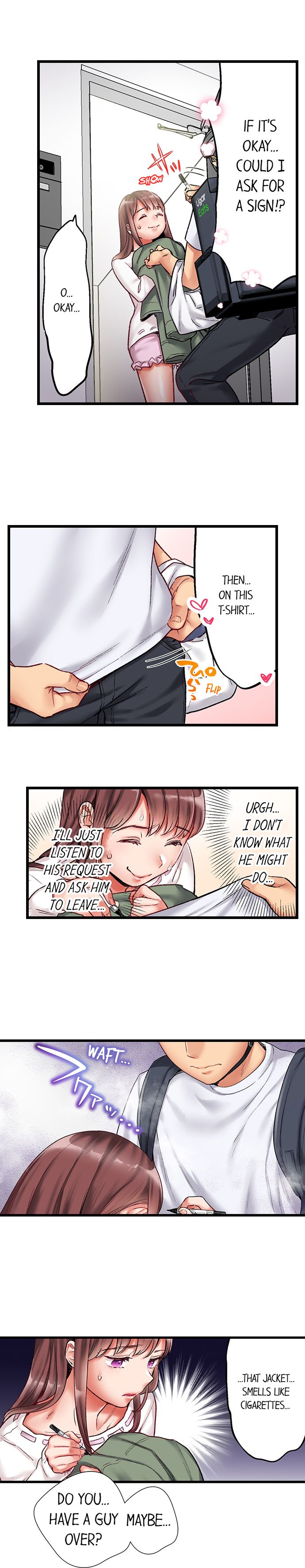 Watch image manhwa Show Me What Comes After Kissing - Chapter 08 - 0482f240bdef283ac5 - ManhwaXX.net