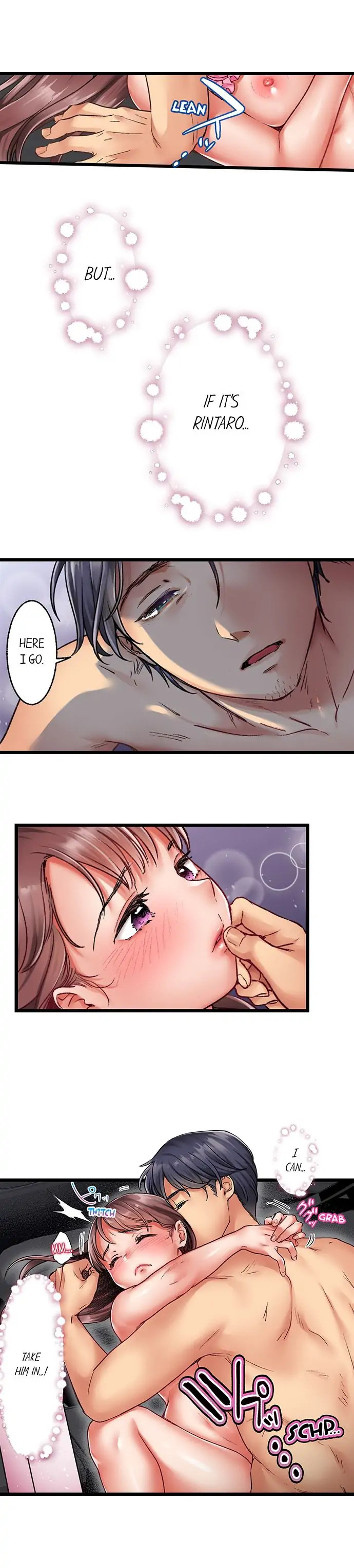 Read manga Show Me What Comes After Kissing - Chapter 04 - 04baa7d126e65c60a2 - ManhwaXXL.com