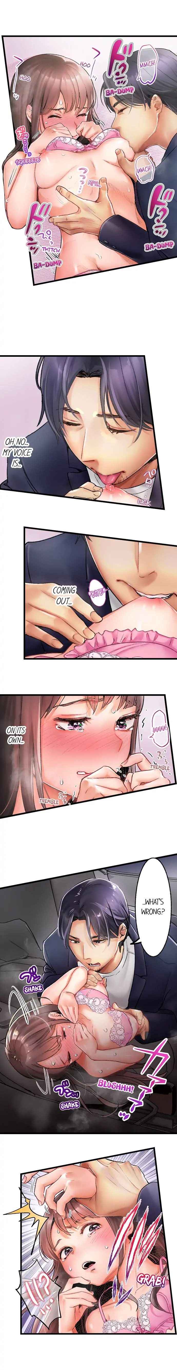 Watch image manhwa Show Me What Comes After Kissing - Chapter 03 - 05455754ec0bb446dc - ManhwaXX.net