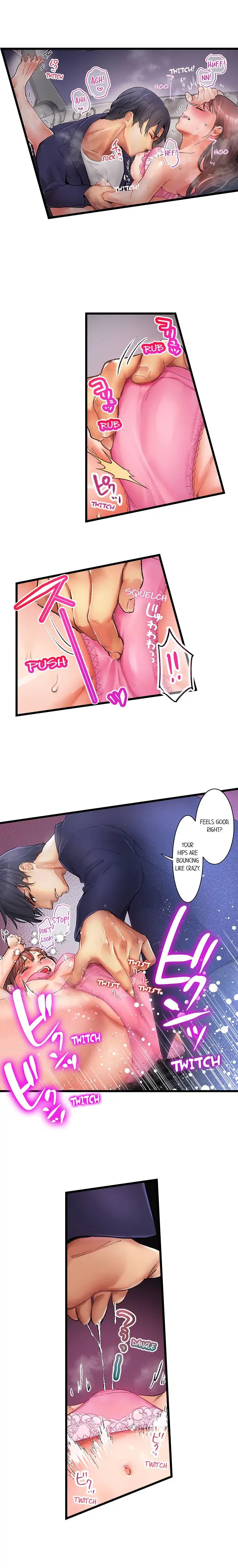 Watch image manhwa Show Me What Comes After Kissing - Chapter 03 - 07e3b3dc57b3a6accf - ManhwaXX.net