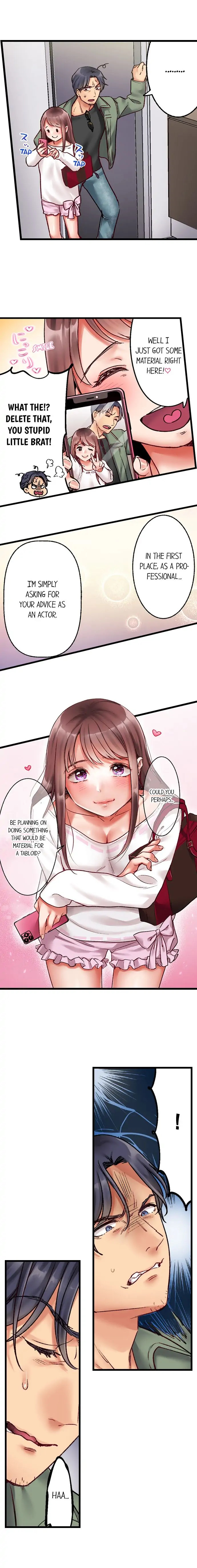 Read manga Show Me What Comes After Kissing - Chapter 06 - 080275fb49f3c772c8 - ManhwaXXL.com
