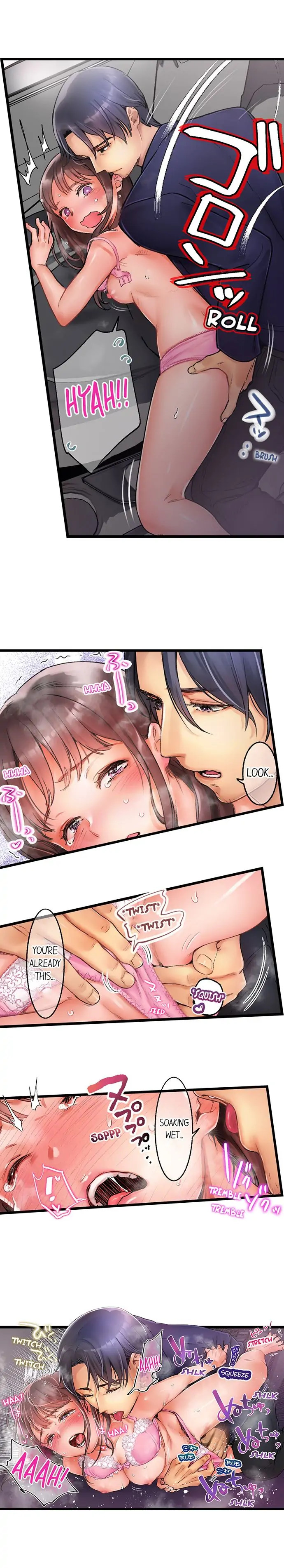 Watch image manhwa Show Me What Comes After Kissing - Chapter 03 - 08bf5a872ac32e4775 - ManhwaXX.net