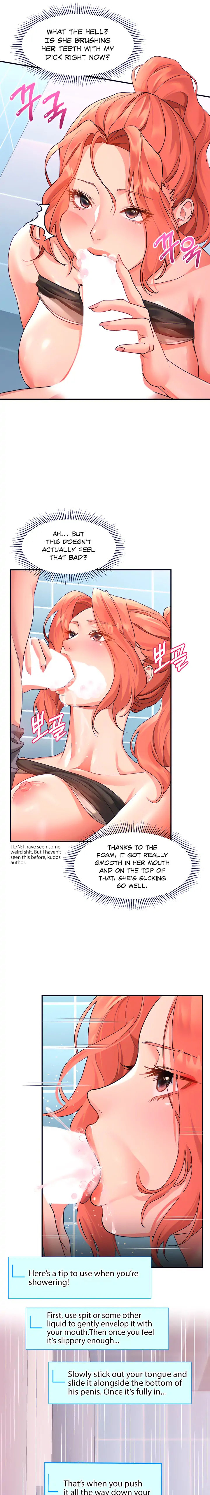 Read manga Unlock Her Heart - Chapter 11 - 102a542ad2cae9f6fc - ManhwaXXL.com