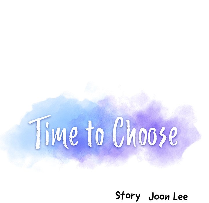 Watch image manhwa Time To Choose - Chapter 17 - 005044359e26ce7fd5e - ManhwaXX.net