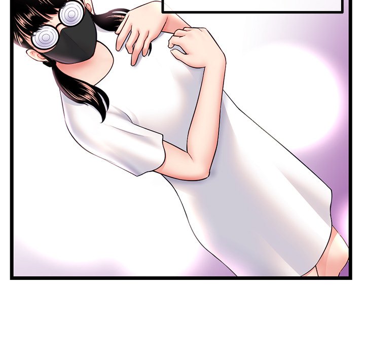 Watch image manhwa Midnight PC Cafe - Chapter 46 - 008 - ManhwaXX.net