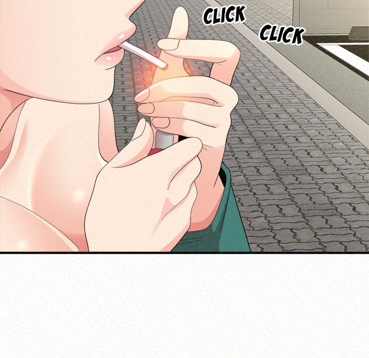 Watch image manhwa Milk Therapy - Chapter 46 - 009dfb98106d4714d98 - ManhwaXX.net