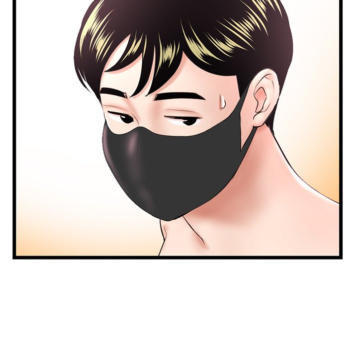 Watch image manhwa Midnight PC Cafe - Chapter 46 - 010 - ManhwaXX.net