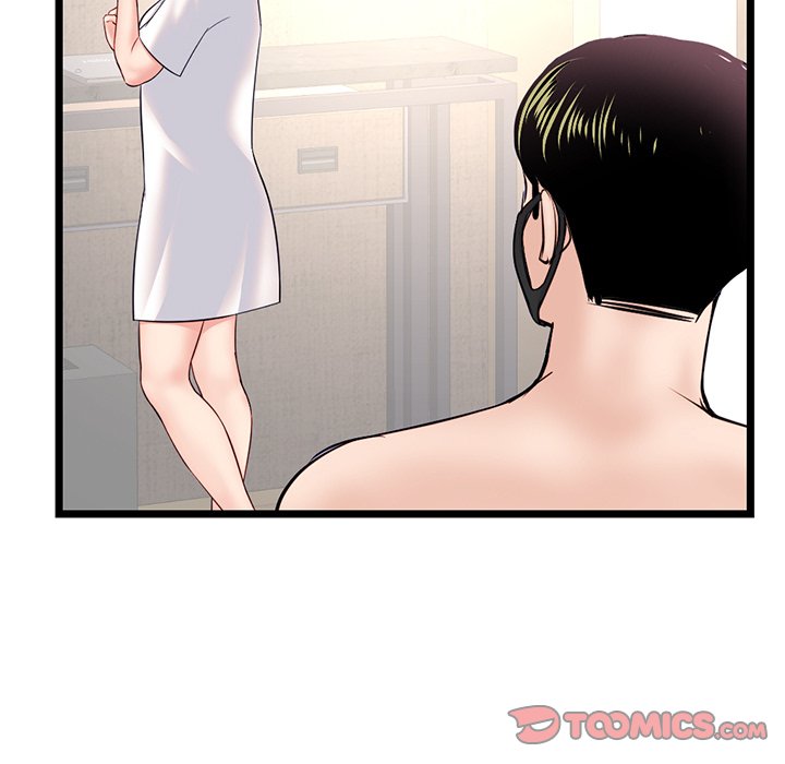 Watch image manhwa Midnight PC Cafe - Chapter 46 - 012 - ManhwaXX.net