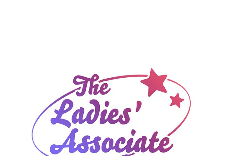 The image The Ladies’ Associate - Chapter 51 - 014eeaefede31908f6 - ManhwaManga.io