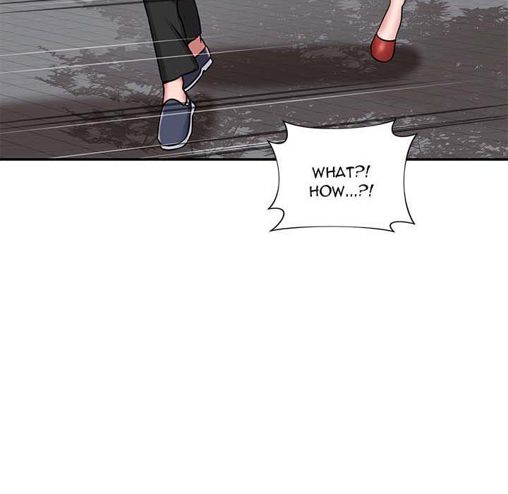 Watch image manhwa Safe Haven - Chapter 22 - 0208f56758a34bc8a42 - ManhwaXX.net