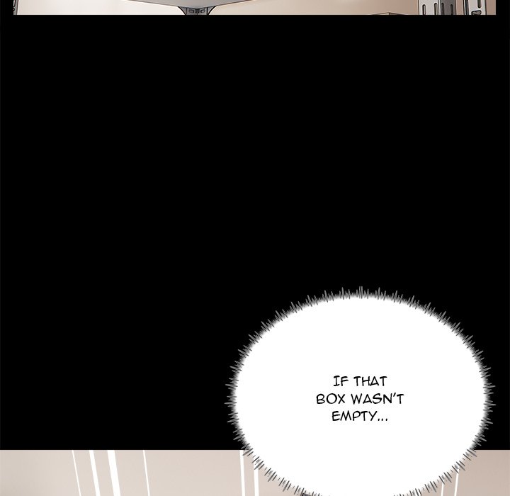 Watch image manhwa Time To Choose - Chapter 17 - 029769dc0b1e2822c41 - ManhwaXX.net