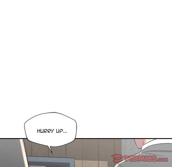 Watch image manhwa Safe Haven - Chapter 22 - 033ae647f76a6622484 - ManhwaXX.net