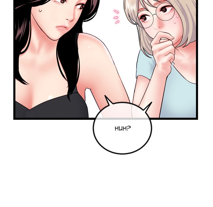 Watch image manhwa Midnight PC Cafe - Chapter 47 - 034e09e32f0e899ab20 - ManhwaXX.net