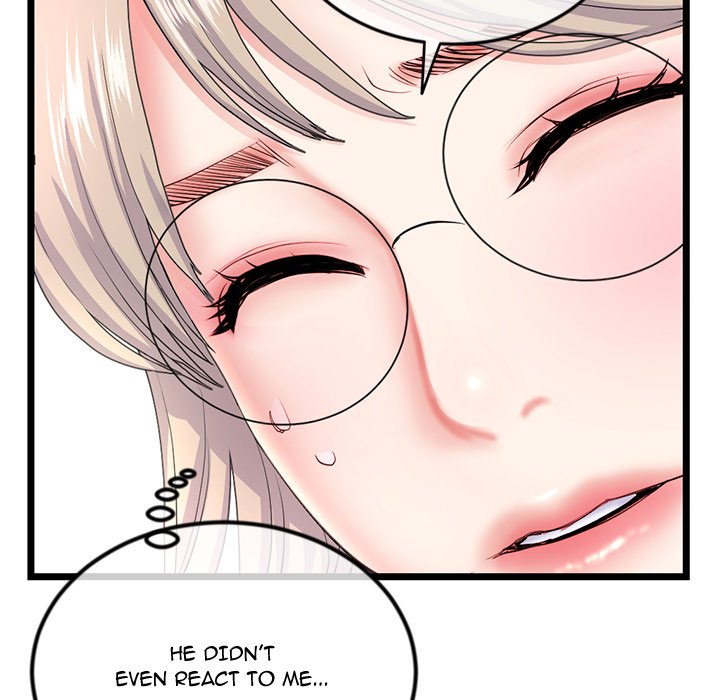 Watch image manhwa Midnight PC Cafe - Chapter 46 - 035 - ManhwaXX.net