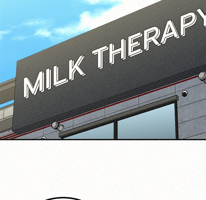 Watch image manhwa Milk Therapy - Chapter 46 - 039f52052484a0e85ff - ManhwaXX.net