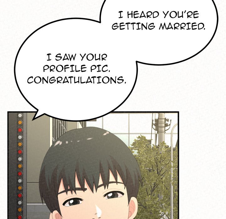 Watch image manhwa Milk Therapy - Chapter 46 - 042861095ef71987d37 - ManhwaXX.net