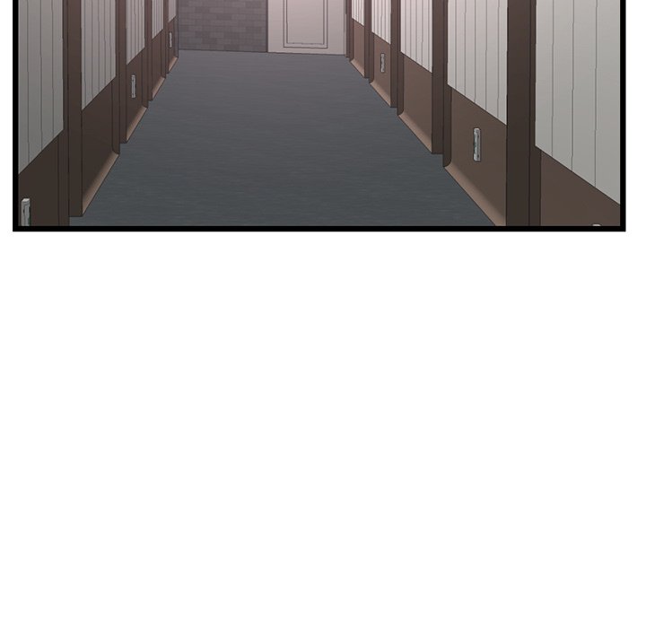 Watch image manhwa Midnight PC Cafe - Chapter 46 - 049 - ManhwaXX.net