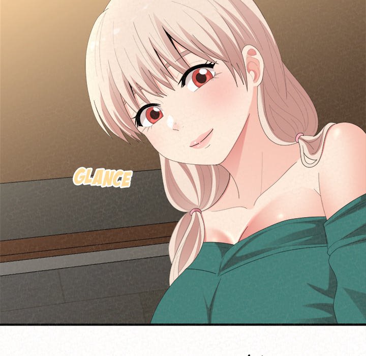 Watch image manhwa Milk Therapy - Chapter 46 - 0569facdea08deca374 - ManhwaXX.net