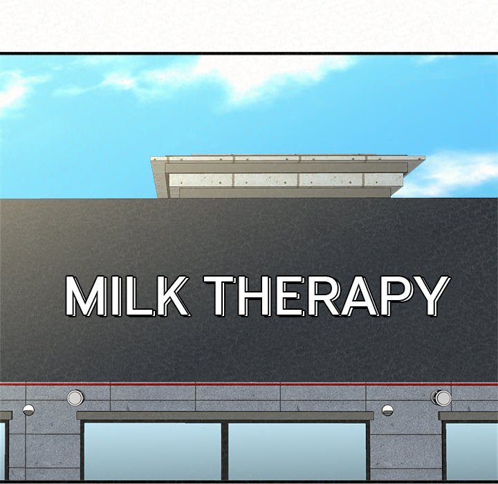 Xem ảnh Milk Therapy Raw - Chapter 46 - 05901ec911f2d413bf1 - Hentai24h.Tv