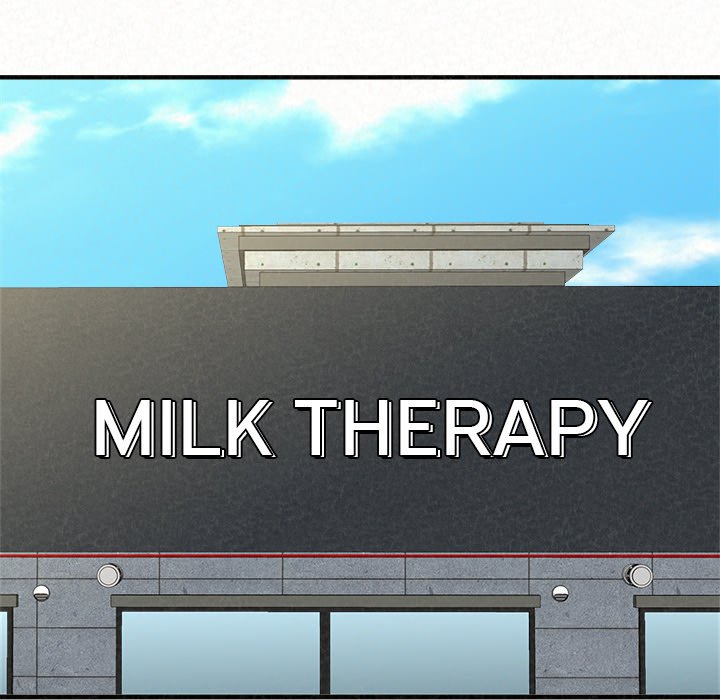 The image Milk Therapy - Chapter 46 - 05901ec911f2d413bf1 - ManhwaManga.io