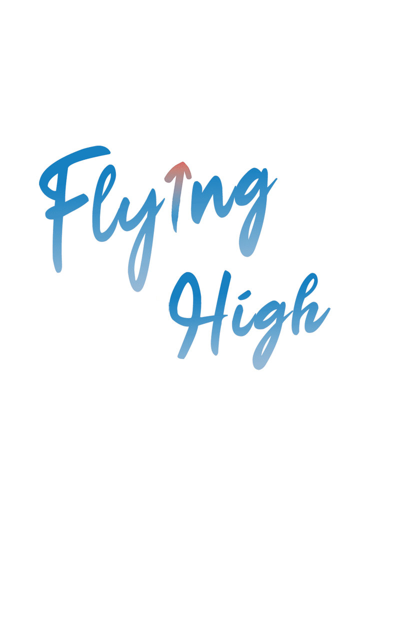 Read manga Flying High - Chapter 13 - 05d6846408ac38a60d - ManhwaXXL.com